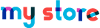 Sklep logo