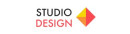 Studio Design