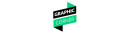 Graphic Corner
